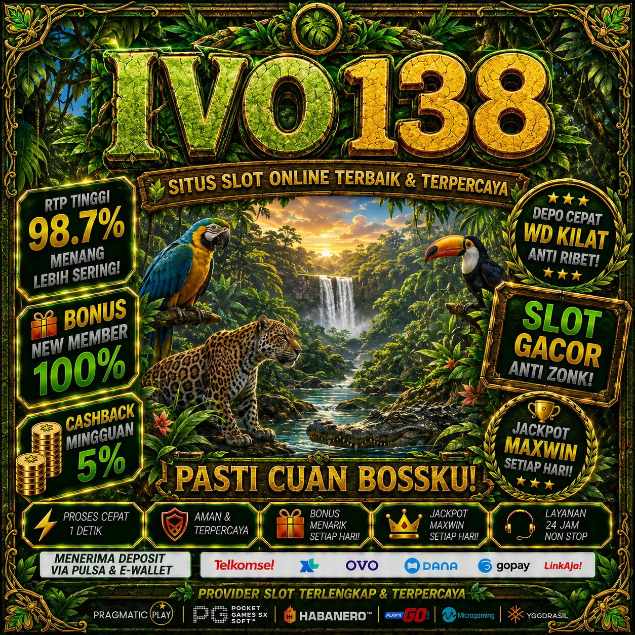 IVO138Banner